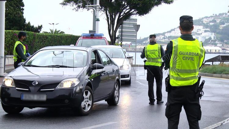conductores-ceuties-multas-trafico-29102025