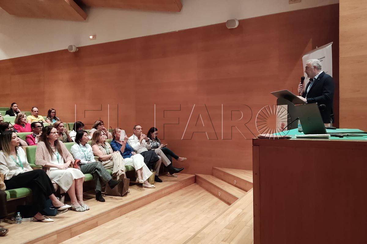 conferencia-cancer-mama-002