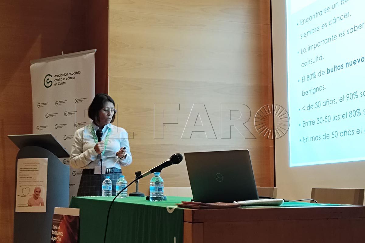 conferencia-cancer-mama-003