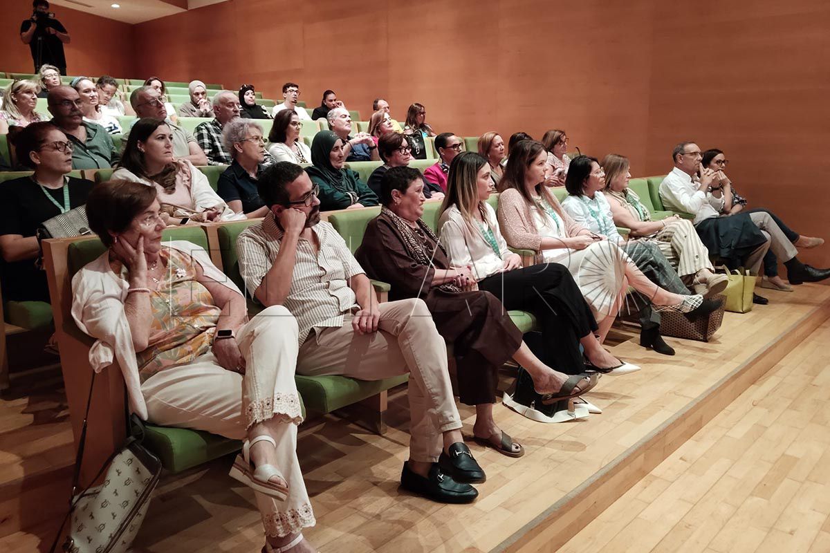 conferencia-cancer-mama-004