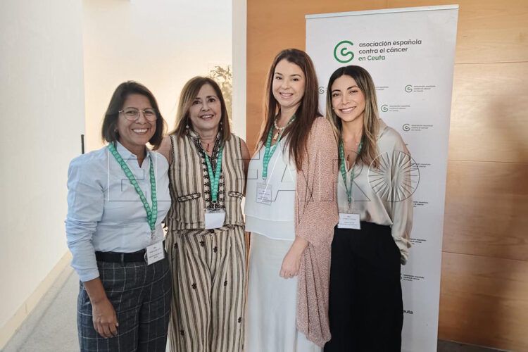 conferencia-cancer-mama-005