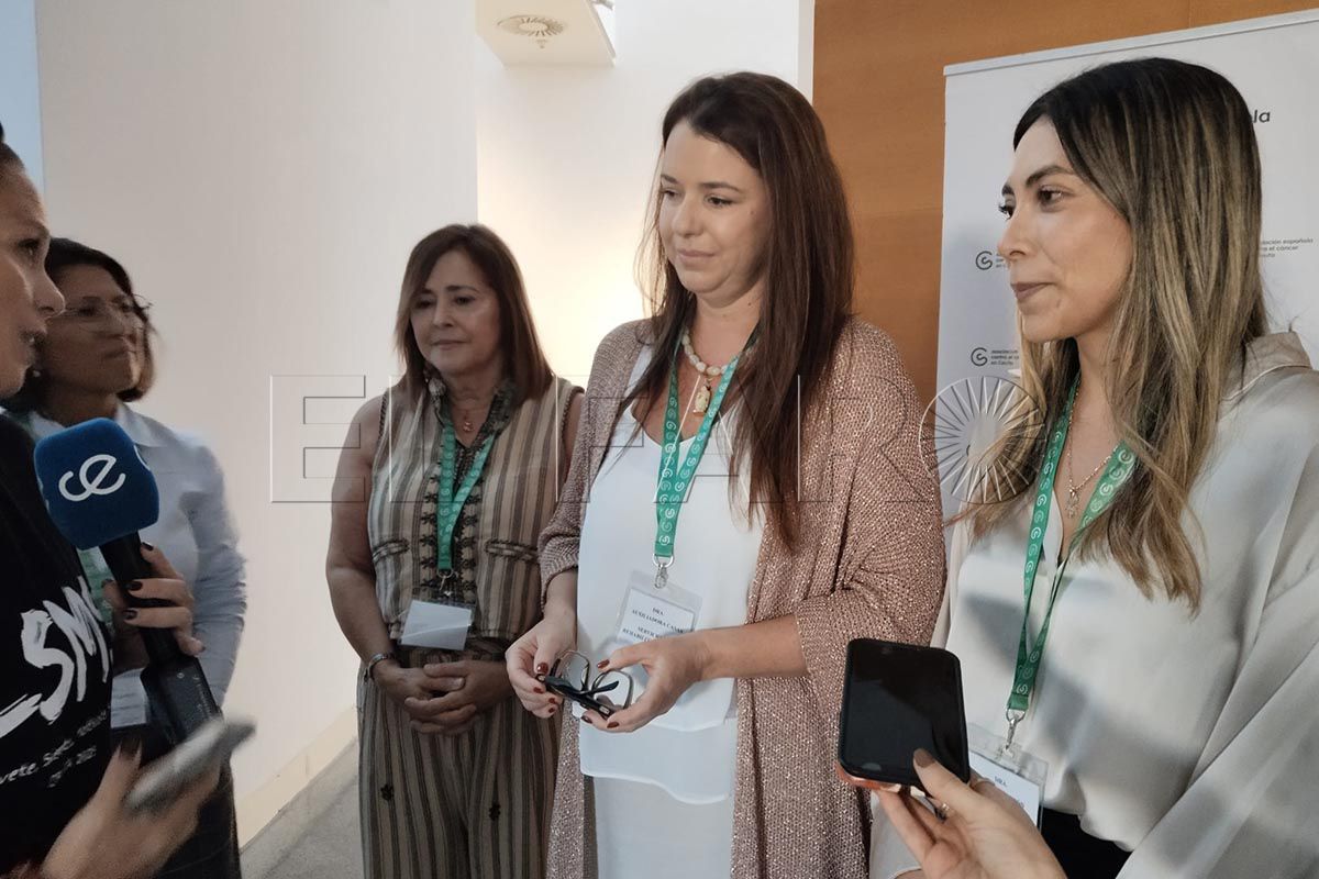 conferencia-cancer-mama-006