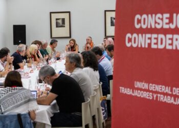 consejo-confederal-ugt-ceuta-nucleo-001