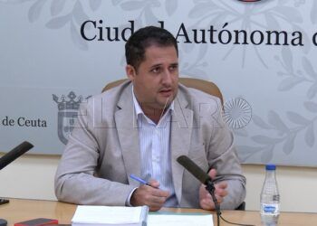 nuevo-reglamento-pesca-aparcamiento-san-amaro-consejo-gobierno