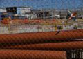 construccion-nueva-base-servilimpce-dificultad-terreno