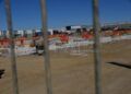construccion-nueva-base-servilimpce-dificultad-terreno