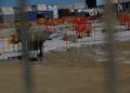 construccion-nueva-base-servilimpce-dificultad-terreno