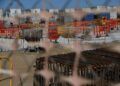 construccion-nueva-base-servilimpce-dificultad-terreno