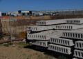 construccion-nueva-base-servilimpce-dificultad-terreno