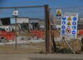 construccion-nueva-base-servilimpce-dificultad-terreno