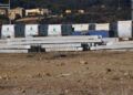 construccion-nueva-base-servilimpce-dificultad-terreno