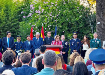 consulado-espana-tanger-celebra-fiesta-nacional-2025