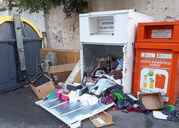 contenedores-no-funcionan-por-que-no-actuan