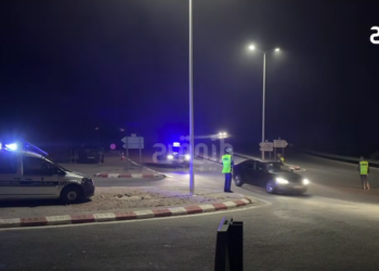 controles-frontera-llamada-cruce-masivo-ceuta-15-octubre-1