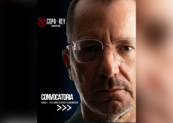 convocatoria-romero-partido-ad-ceuta-copa-totana