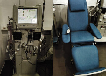 coste-medio-tratamiento-anual-paciente-dialisis-001