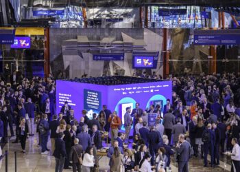 coviran-bodegas-alvear-grupo-mas-premios-andalucia-management-2025