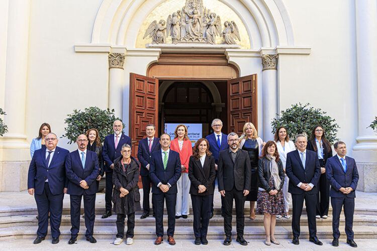 crisis-cribados-cancer-mama-consejeros-pp-ministra