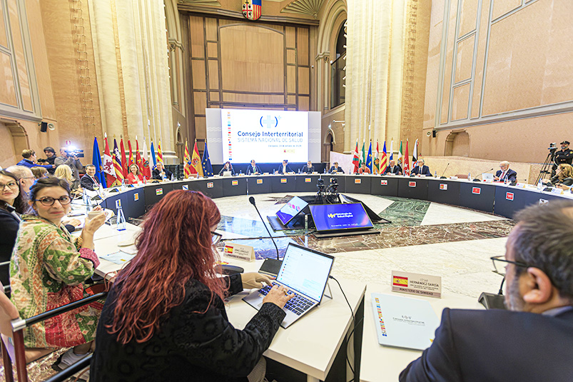 crisis-cribados-cancer-mama-consejeros-pp-ministra