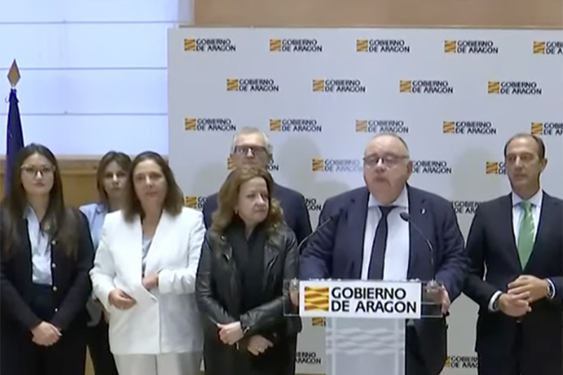 crisis-cribados-cancer-mama-consejeros-pp-ministra