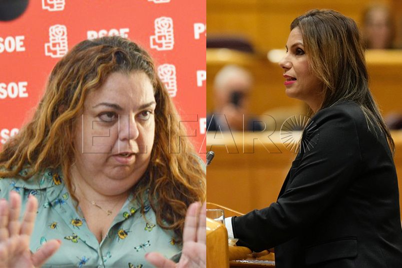 cristina-perez-falta-respeto-reaccion-nabila-cancer