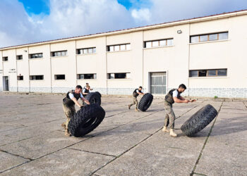 crossfit-militar-legion-ifo-comgeceu-ceuta