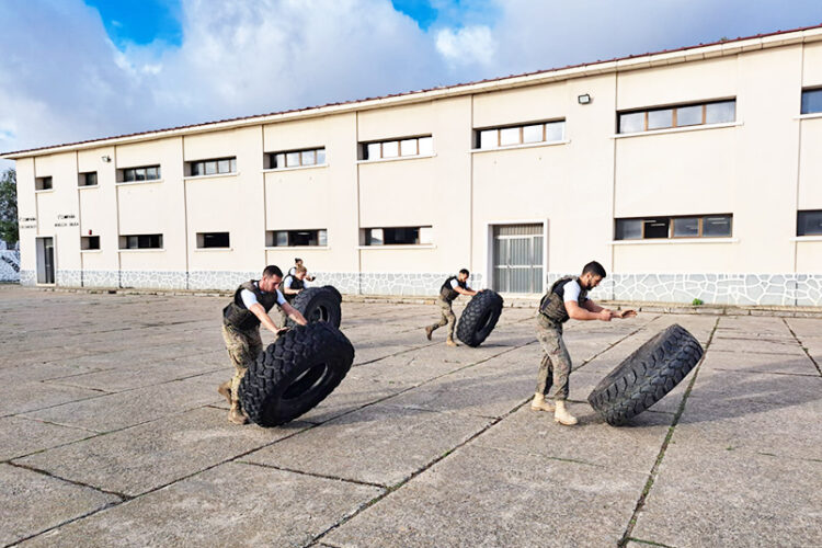 crossfit-militar-legion-ifo-comgeceu-ceuta