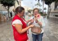cruz-roja-celebra-desayuno-diamantes-regala-color-mayores