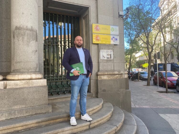 csif-indignado-contradicciones-ingesa-001