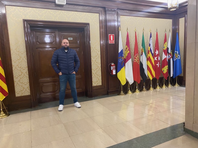 csif-indignado-contradicciones-ingesa