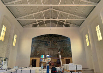 cubierta-Iglesia-San-José-1