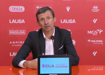 cuco-ziganda-faltado-importante-finalizar