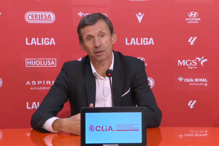 cuco-ziganda-faltado-importante-finalizar