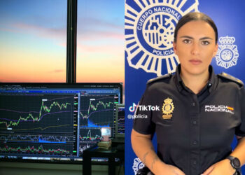 cuidado-advertencia-policia-nacional-finfluencers