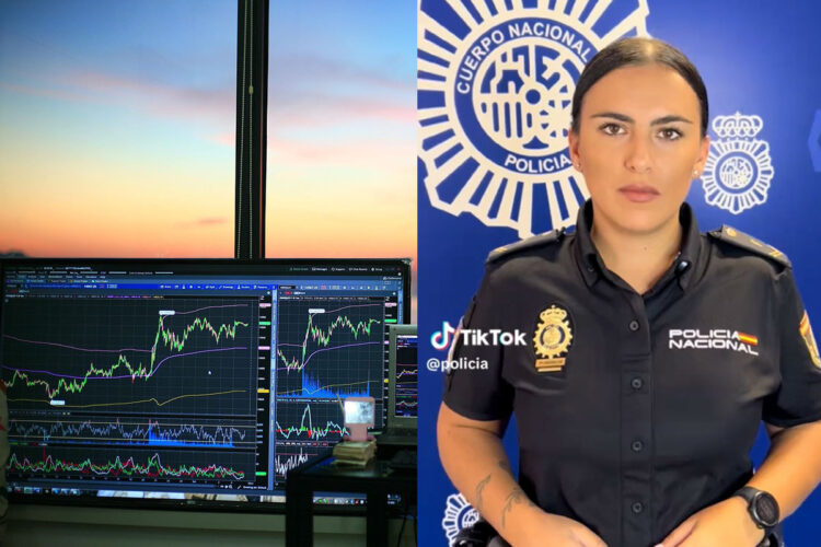 cuidado-advertencia-policia-nacional-finfluencers