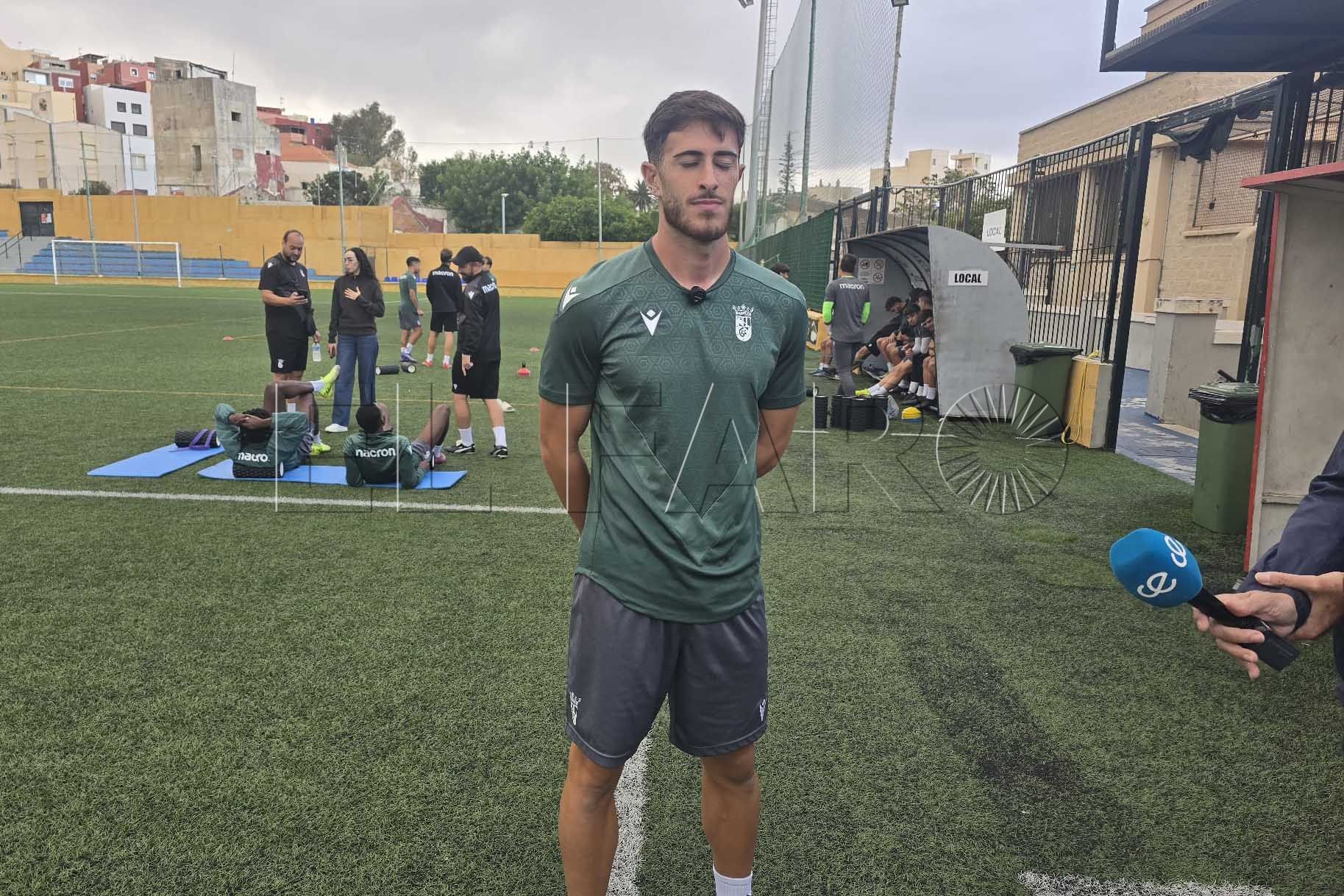 curro-jugador-ceuta-b