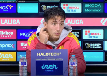 dani-escriche-es-punto-sabe-poco