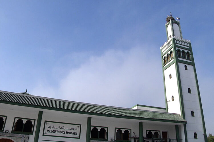 datos-demagogia-desmontando-falsa-narrativa-subvenciones-religiosas-ceuta