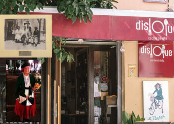 de-ceuta-granada