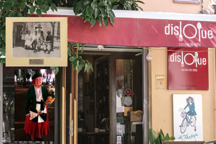 de-ceuta-granada