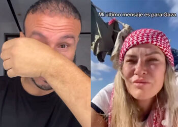 declaracion-amor-mariod-barbie-gaza-flotilla