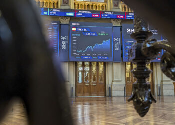 decrecimiento-justo-bolsa