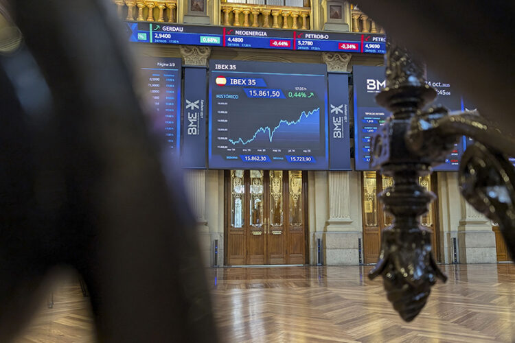 decrecimiento-justo-bolsa