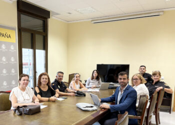 delegacion-fija-objetivos-prioridades-plan-director-curso-25-26