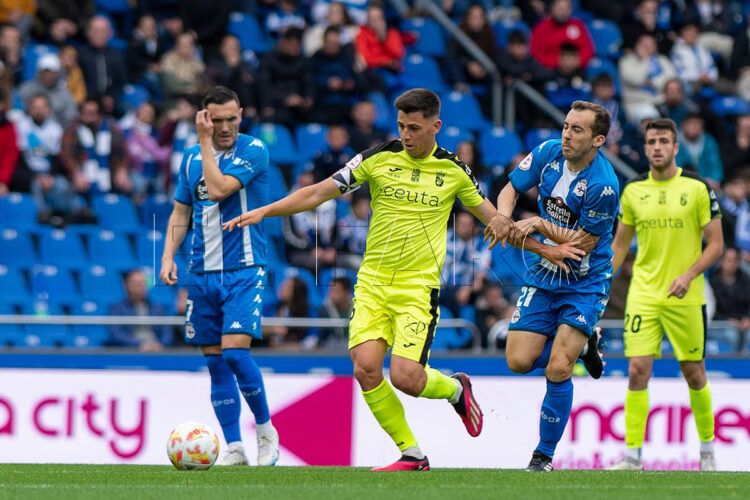 deportivo-coruna-ceuta-domingo-octubre