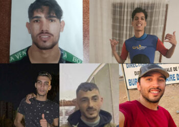 desaparecidos-cruzar-ceuta-familias-piden-ayuda-006