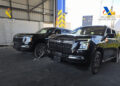 desarticulada-red-trafico-vehiculos-canada-africa-003