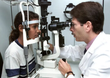 descuentos-gafas-infantiles-lentillas