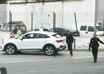 detenido-atropellar-otra-persona-despues-tangana-1