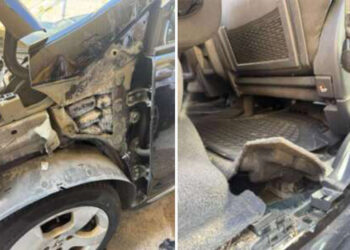 detenido-frances-quiso-entrar-ceuta-kilos-hachis-3